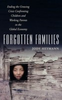 Forgotten Families