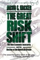 Great Risk Shift