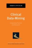 Clinical Data-Mining