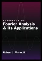 Handbook of Fourier Analysis & Its Applications