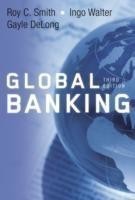 Global Banking