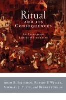 Ritual and Its Consequences