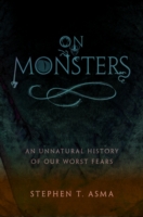 On Monsters