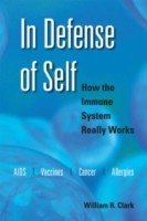 In Defense of Self