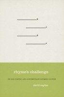 Rhyme's Challenge