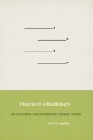 Rhyme's Challenge