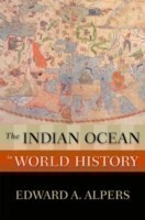 Indian Ocean in World History