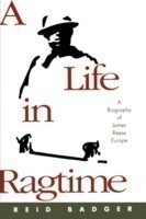 Life in Ragtime
