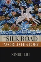 Silk Road in World History