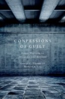 Confessions of Guilt