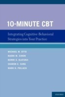 10-Minute CBT