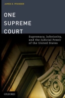 One Supreme Court