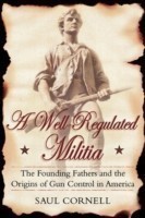 Well-Regulated Militia