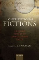 Constitutional Fictions