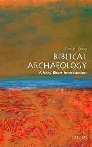 VSI Biblical Archaeology