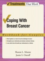 Coping with Breast Cancer: Workbook for Couples