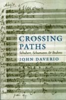 Crossing Paths