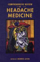 Comprehensive Review of Headache Medicine