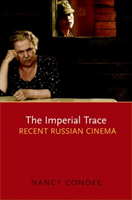 Imperial Trace
