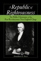 Republic of Righteousness
