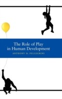 Role of Play in Human Development