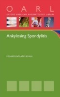 Ankylosing Spondylitis