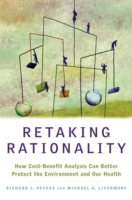 Retaking Rationality