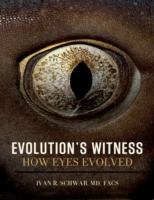 Evolution's Witness