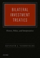 Bilateral Investment Treaties