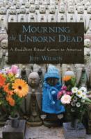 Mourning the Unborn Dead