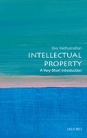 VSI Intellectual Property