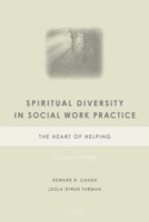 Spiritual Diversity in Social Work Practice