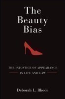 Beauty Bias