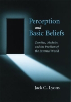 Perception and Basic Beliefs