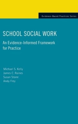 School Social Work