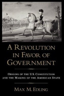 Revolution in Favor of Government