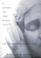 Guide to Good Life