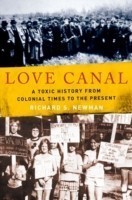 Love Canal