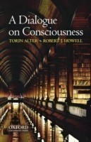 Dialogue on Consciousness