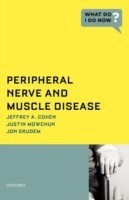 Peripheral Nerve and Muscle Disease: Peripheral Nerve and Muscle Disease