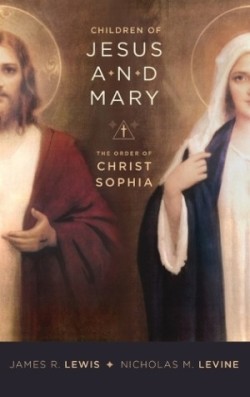 Children of Jesus and Mary