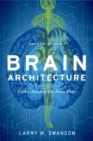 Brain Architecture