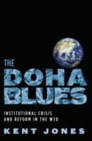 Doha Blues