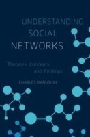 Understanding Social Networks