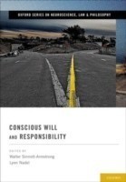 Conscious Will and Responsibility A Tribute to Benjamin Libet