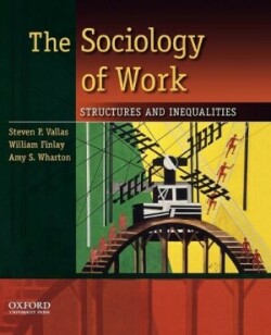 Sociology of Work