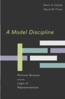 Model Discipline