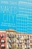 Naked City