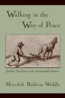 Walking in the Way of Peace