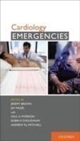 Cardiology Emergencies